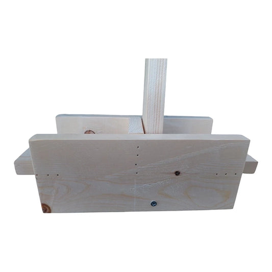 كسر الزيتون فثواني.. بلا وجع، بلا تعب، وبطريقة ذكية وسريعة