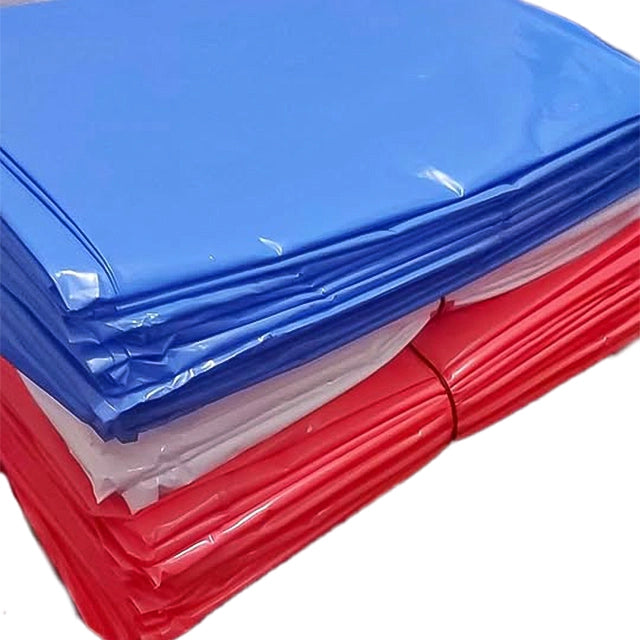 حمّام بلاستيكي متنقل مع فرشاة الإستحمام للوصول لأصعب المناطق