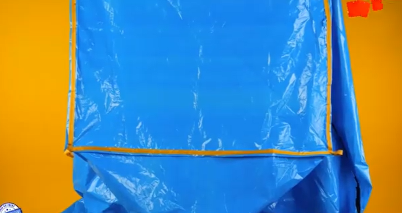 Charger la vidéo : 