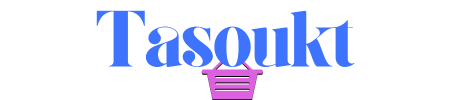 tasoukt.ma