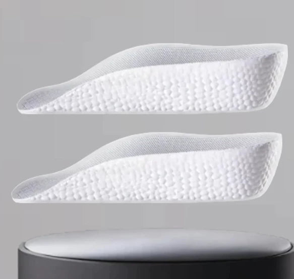 زد فـالطول ديالك وثقتك فراسك… بلا ما يحس حتى واحد