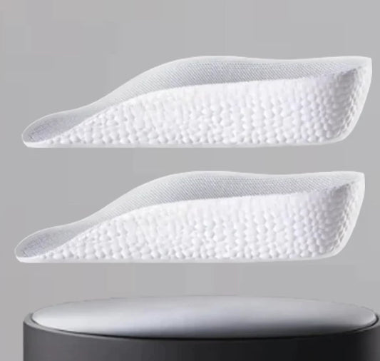 زد فـالطول ديالك وثقتك فراسك… بلا ما يحس حتى واحد