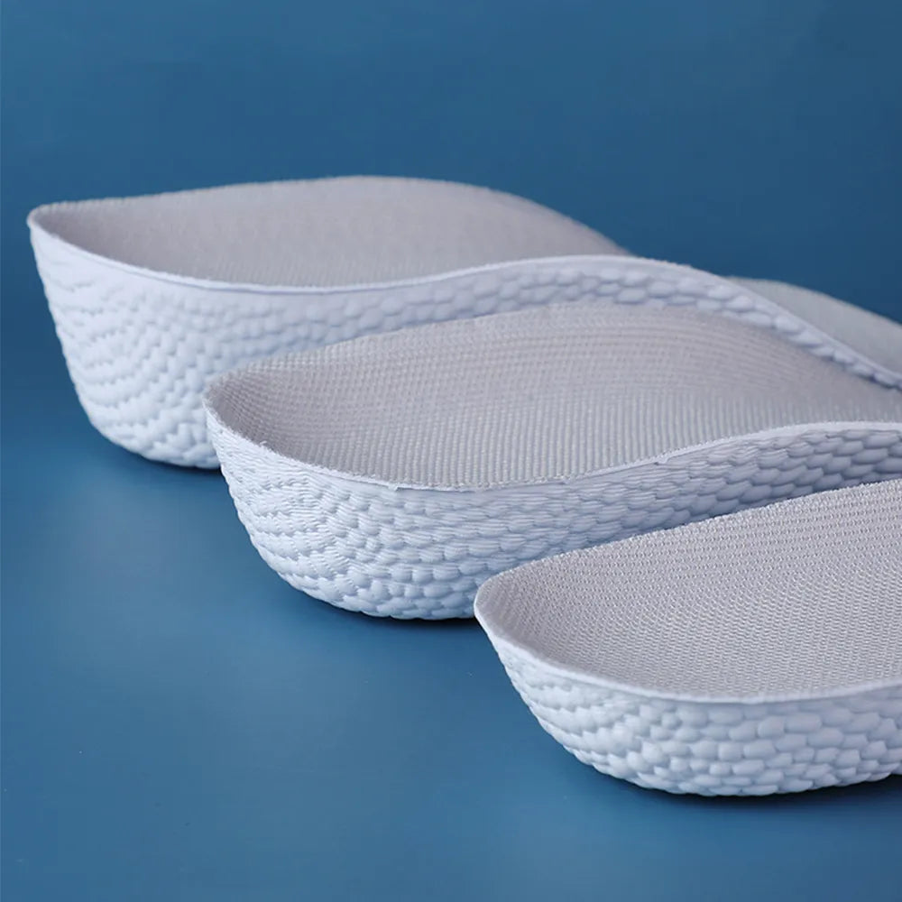 زد فـالطول ديالك وثقتك فراسك… بلا ما يحس حتى واحد